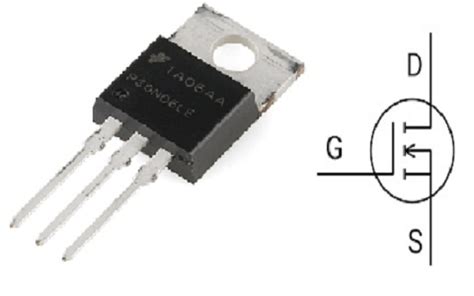 n chanel mosfet to92|n channel mosfets.